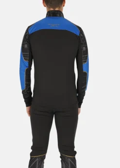 Race 3-Layer Jacket