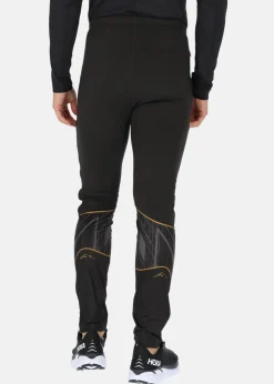 Race 3-Layer Tights