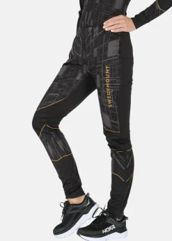 Race 3-Layer Tights W