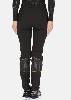 Race 3-Layer Tights W