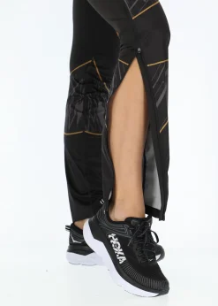 Race 3-Layer Tights W