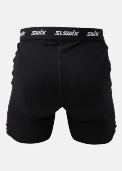 RaceX bodyw boxer wind Mens