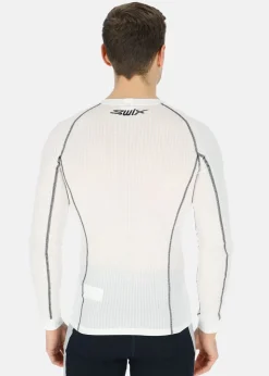 RaceX bodyw LS M