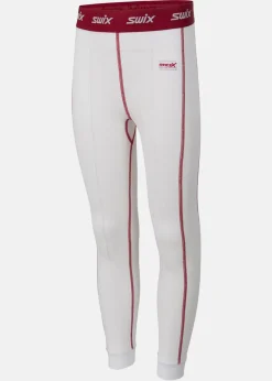 RaceX Bodyw Pants Jr