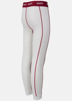 RaceX Bodyw Pants Jr