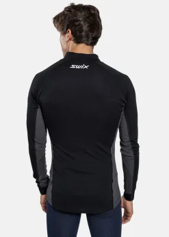 RaceX Classic Half Zip M
