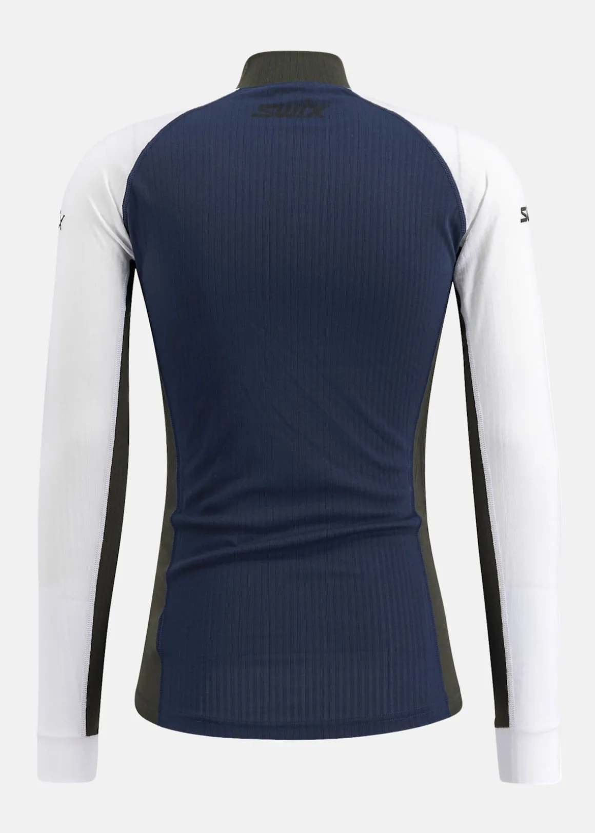 RaceX Classic Half Zip M