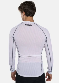 RaceX Classic Long Sleeve M