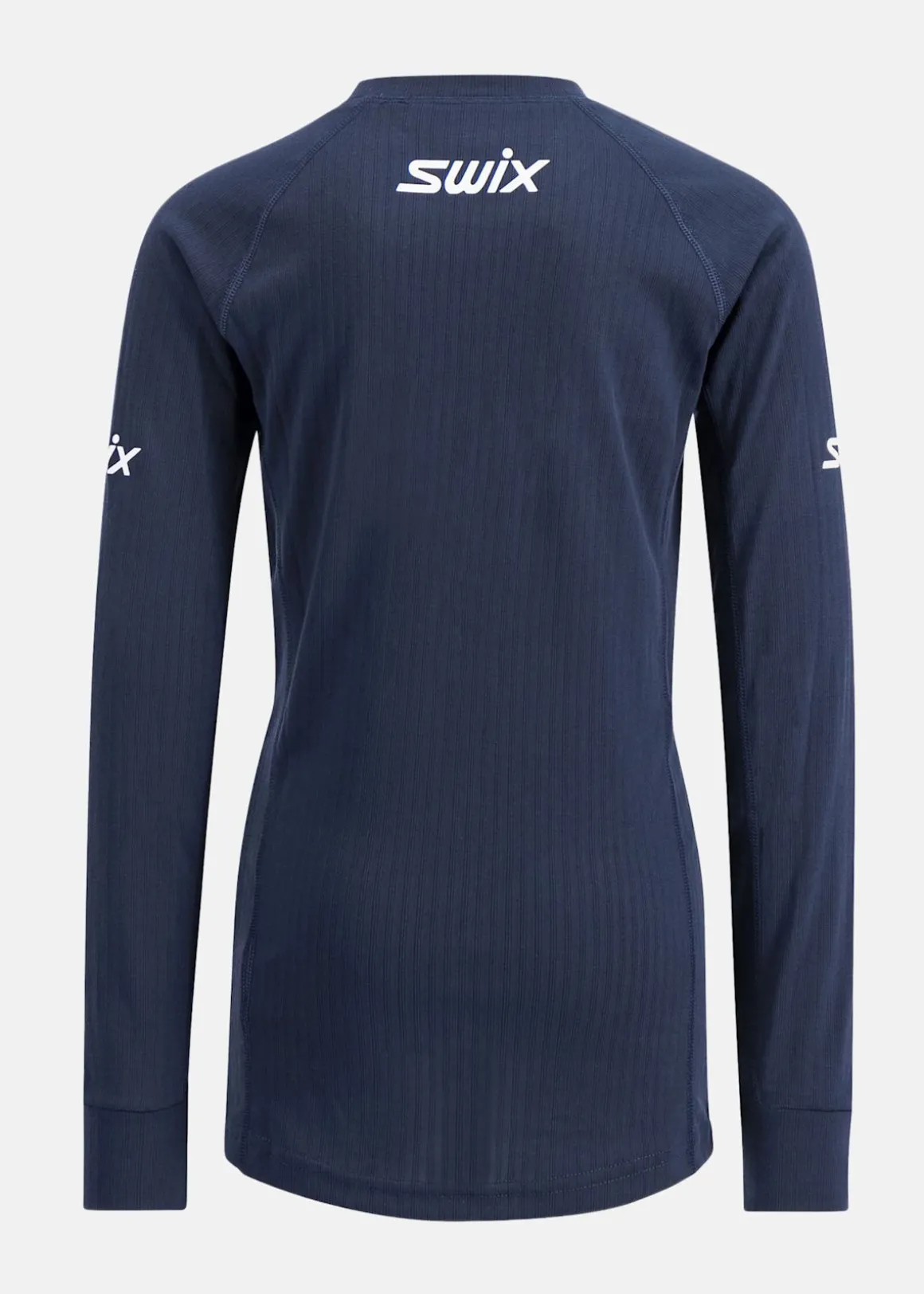 RaceX Classic Long Sleeve Jr
