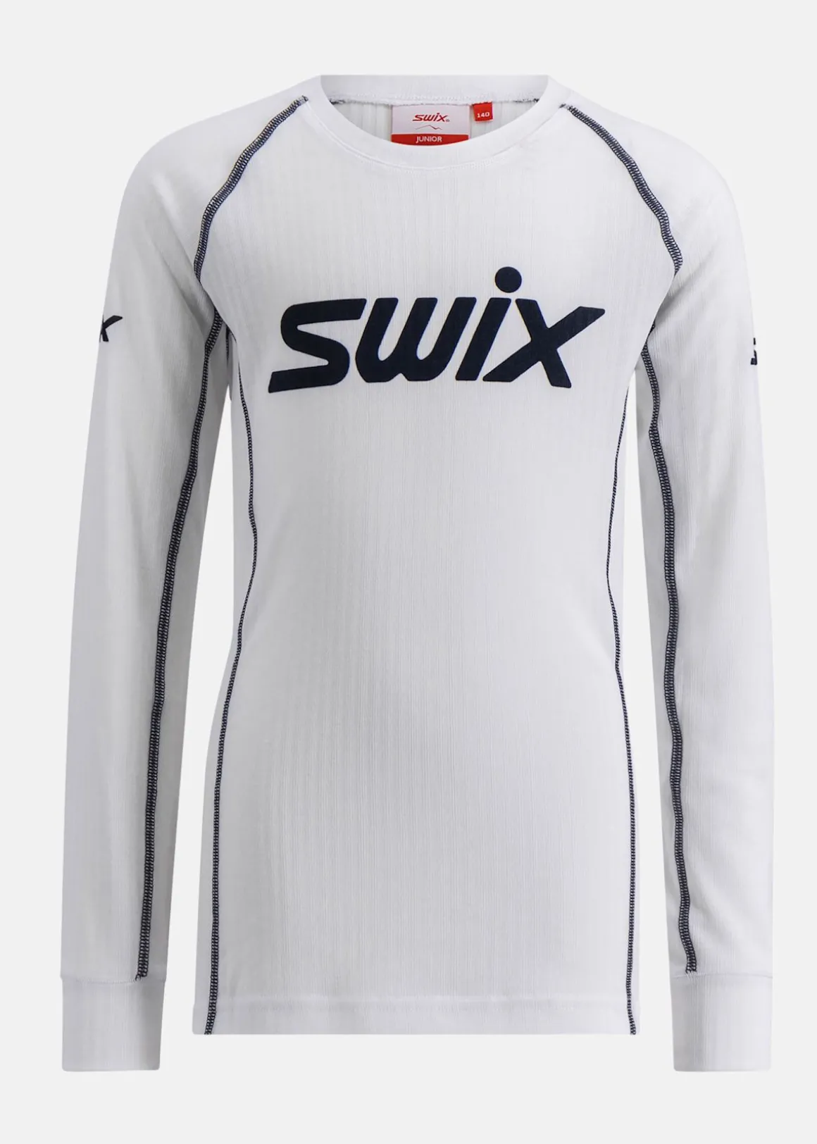 RaceX Classic Long Sleeve Jr