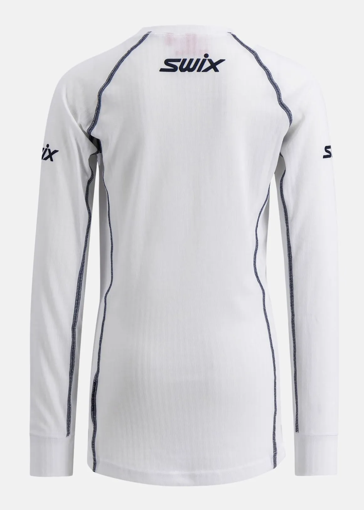 RaceX Classic Long Sleeve Jr