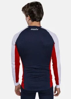 RaceX Classic Long Sleeve M