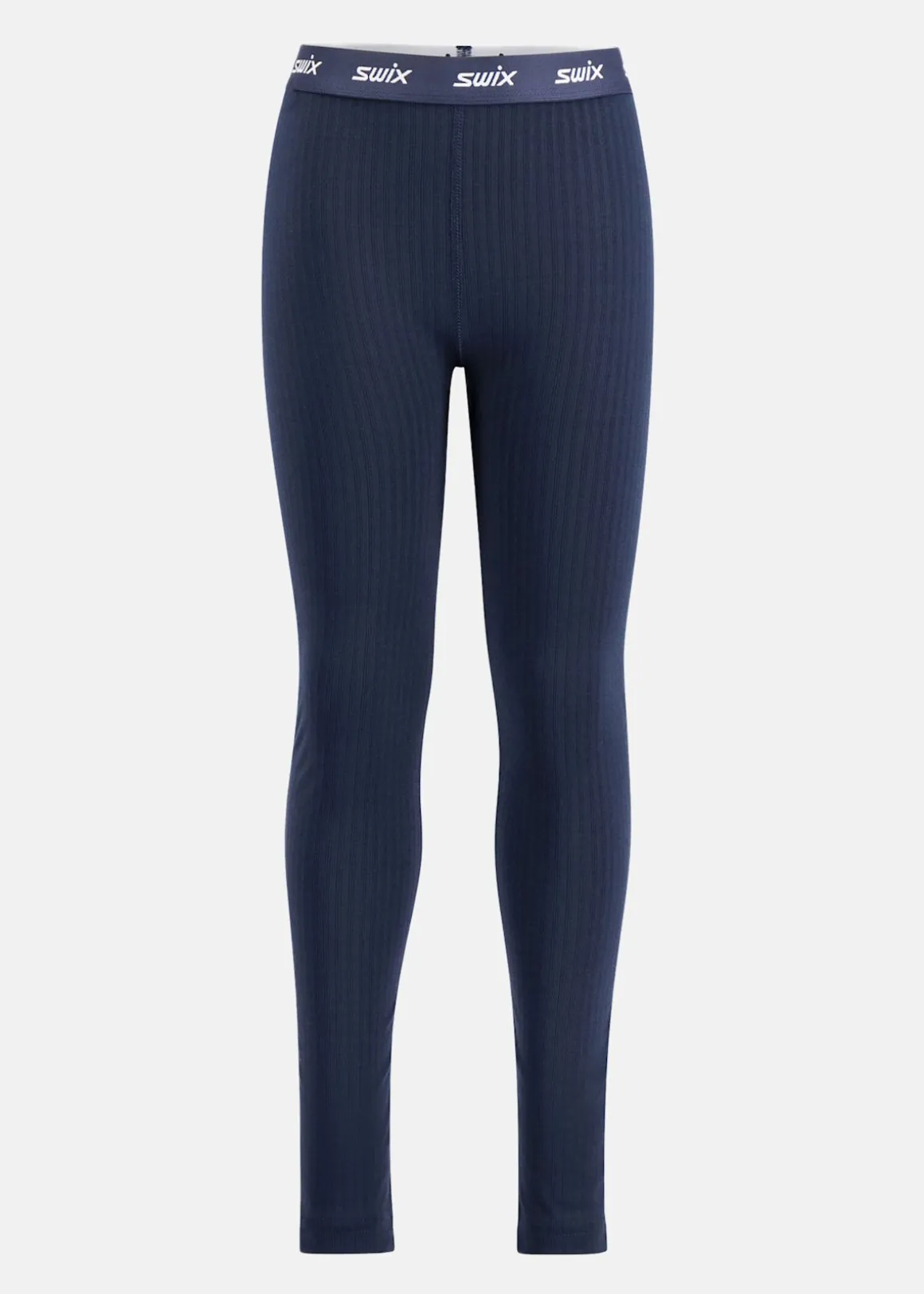 RaceX Classic Pants Jr