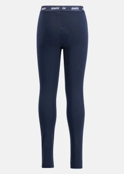 RaceX Classic Pants Jr