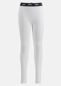 RaceX Classic Pants Jr