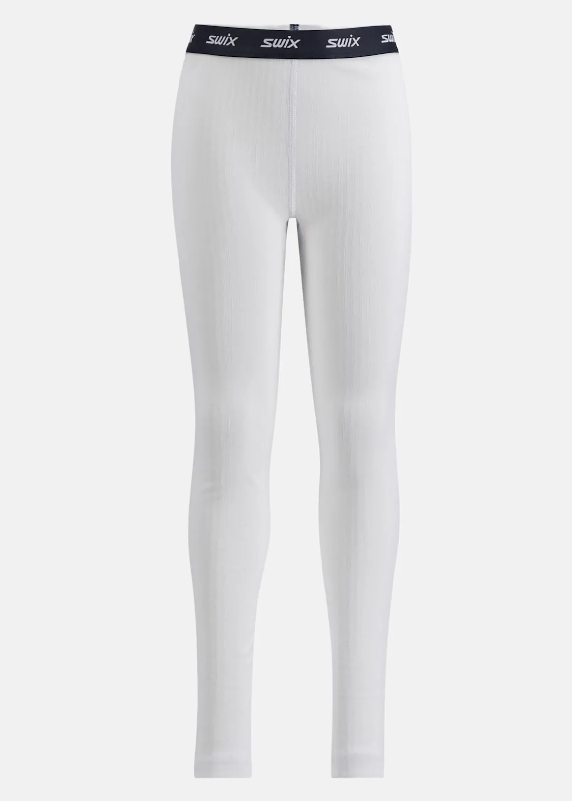 RaceX Classic Pants Jr