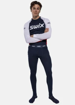 RaceX Classic Pants M