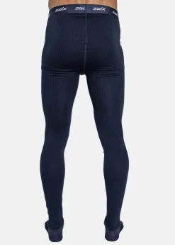 RaceX Classic Pants M