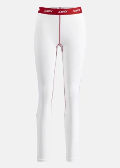 RaceX Classic Pants W