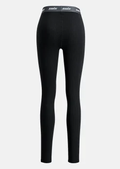 RaceX Classic Pants W