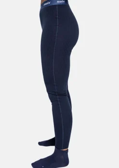 RaceX Classic Pants W