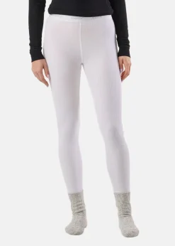 RaceX Classic Pants W