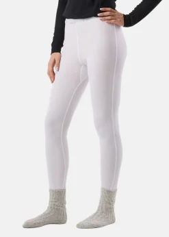 RaceX Classic Pants W