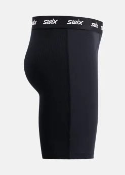 RaceX Classic Wind Boxer M