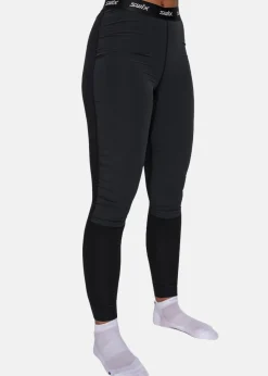 RaceX Classic Wind Pants W