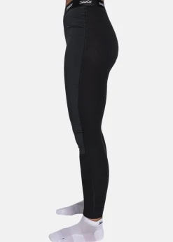 RaceX Classic Wind Pants W