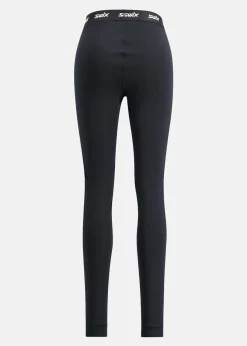 RaceX Classic Wind Pants W