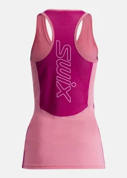 RaceX Light Singlet W