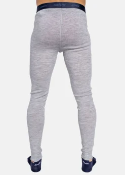 RaceX Merino Pants M