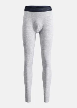 RaceX Merino Pants M