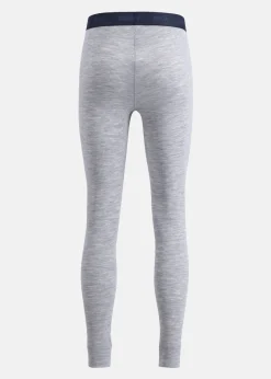 RaceX Merino Pants M