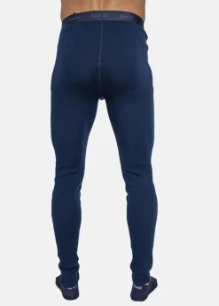 RaceX Merino Pants M