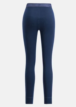 RaceX Merino Pants W