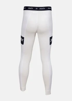 RaceX Warm Bodyw Pants M