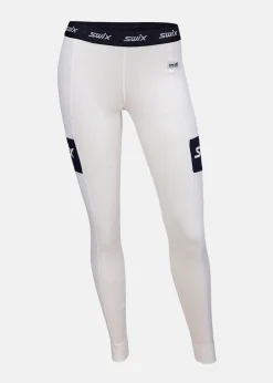 RaceX Warm Bodyw Pants Womens
