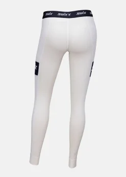 RaceX Warm Bodyw Pants Womens
