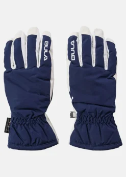 Rail Gloves