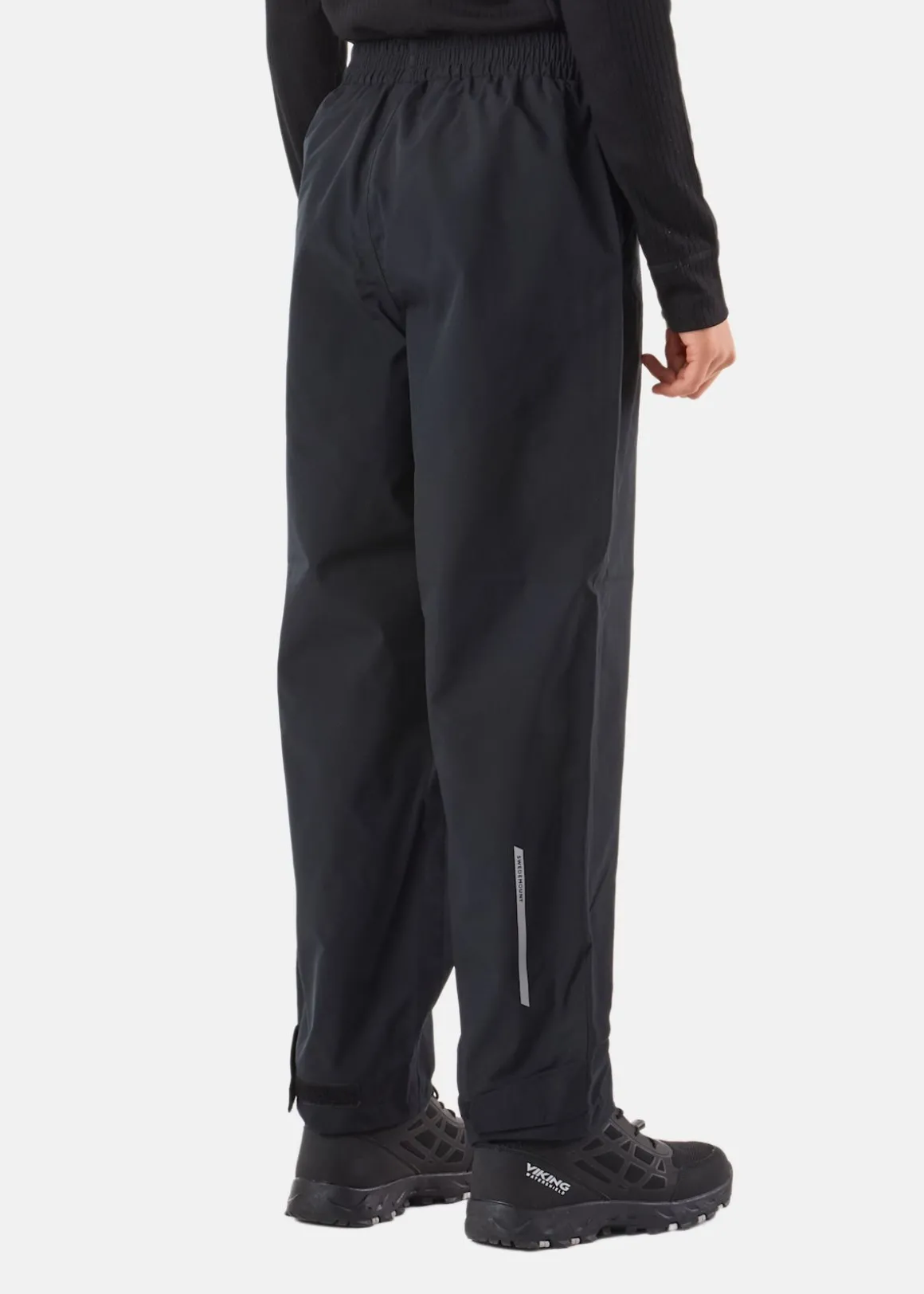 Rain Pants JR