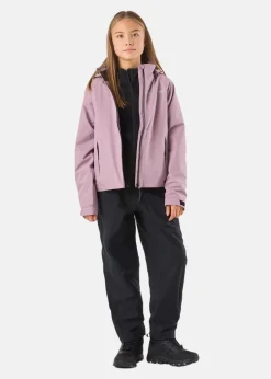 Rain Pants JR