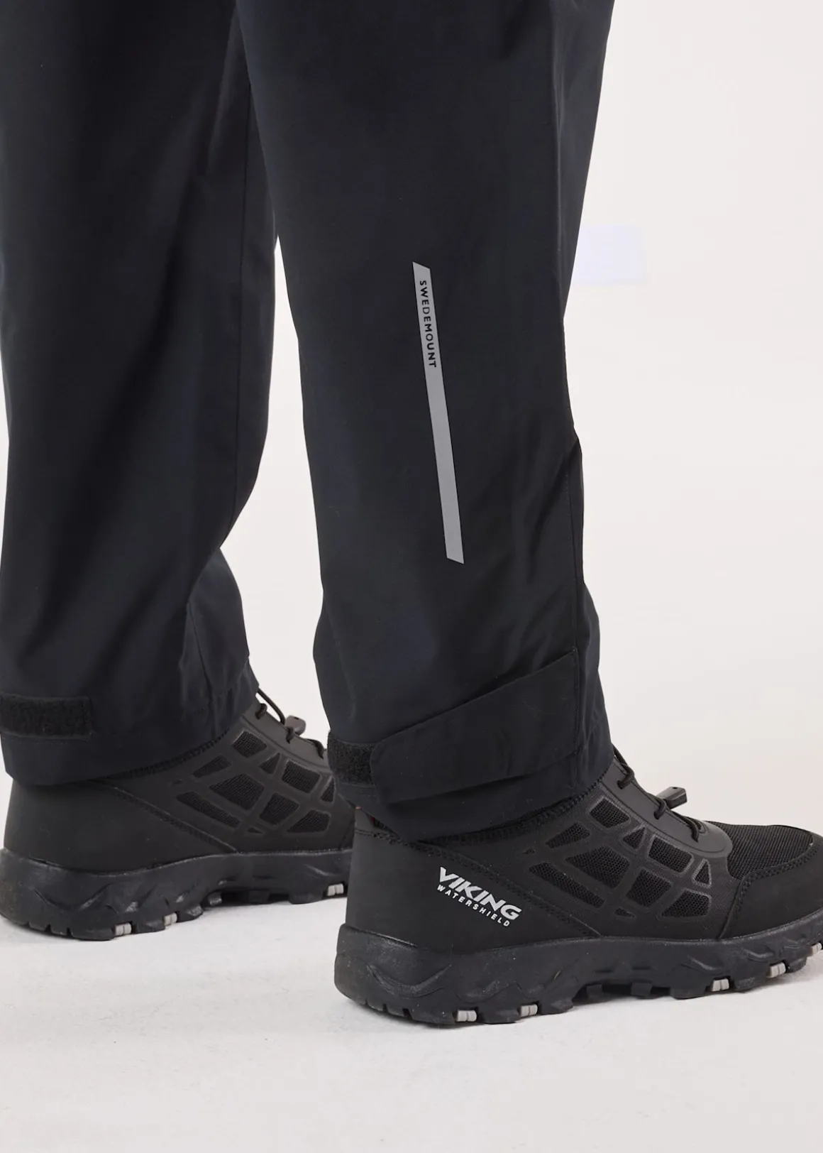 Rain Pants JR