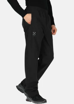 Rain Shell Pants