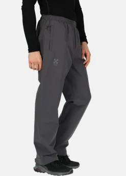 Rain Shell Pants