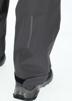 Rain Shell Pants