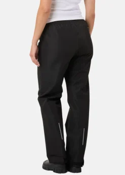 Rain Shell Pants W