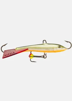 Rapala Balanspirk lyskrok