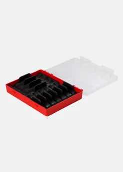 Rapala Ice Lure Organizer